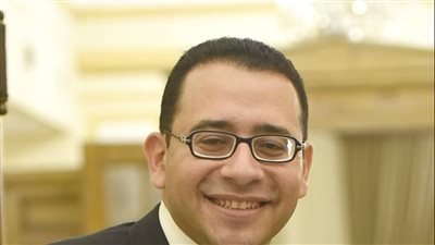 المقرر السابق للقومي للسكان: عددنا زاد ربع مليون نسمة في شهرين 