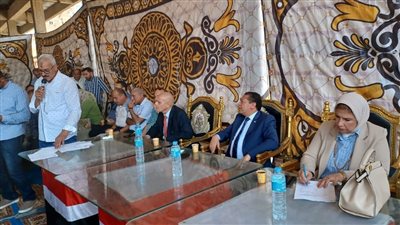 قطاع الأعمال: بيع 218.6 ألف قنطار في مزادات القطن لصالح 22 شركة خلال 40 يوماً