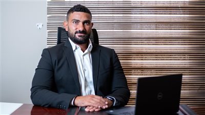 إطلاق منظومة حلول جديدة لنظام الفاتورة الإلكترونية لدعم التحول الرقمي 