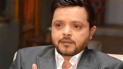 بزنس النجوم على السوشيال ميديا.. محمد رمضان صاحب المليون جنيه.. و750 ألفا تسعيرة هنيدي 