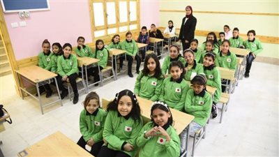 لكل المراحل الدراسية.. مواعيد بدء العام الدراسي الجديد 2021 - 2022