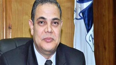 جامعة كفر الشيخ: جارى تطعيم كل طلاب وأساتذة الجامعة والعاملين بها