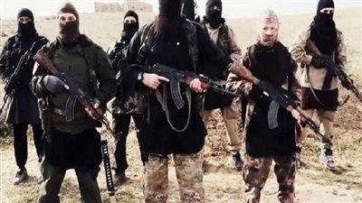 سقوط خمسة قتلى في هجوم لداعش بمحافظة ديالى بالعراق