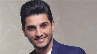 يوتيوب ينصف محمد عساف في أغنية 