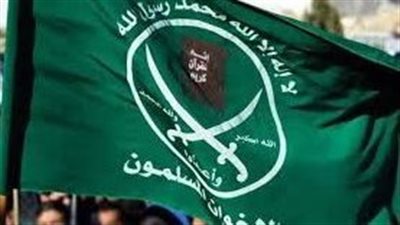باحث: الإخوان ألقت بأبنائها في نار العزلة عن المجتمع ‏