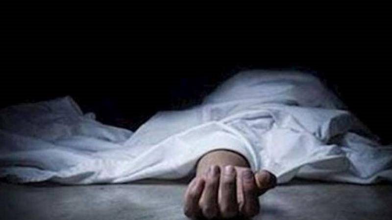 مقتل شاب