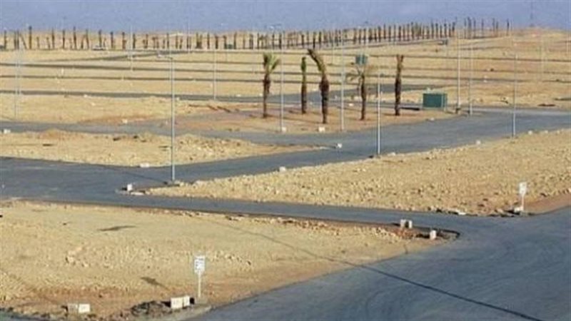 شقق دار مصر
