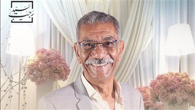 بعد قرب عرض الموسم الثالث.. مسلسل أبو العروسة يشعل مواقع التواصل الاجتماعي