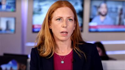 دبلوماسية بريطانية تتحدى ترجمة أصعب الكلمات العربية 