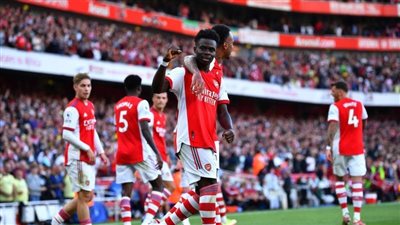 مواعيد مباريات اليوم في الدوريات الأوروبية