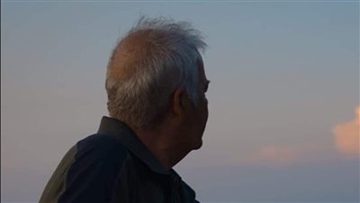 المخرج أرديت ساديكو: فيلم السباحة إلى الجبل الأسود رحلة في الماضي الألباني