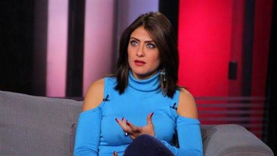 هيدي كرم: ما ينفعش تحكي تفاصيل حياتك الزوجية لأصدقائك | فيديو