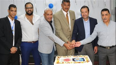 سوزوكي تتوسع في مراكز الصيانة لتوفير خدمات ما بعد البيع