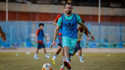 النصر يضم ريتشارد الاتحاد وعوض طنطا استعدادا للقسم الثاني