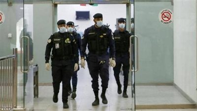 المحكمة الكويتية تأمر بإحالة قاتل شقيقته لمصحة نفسية 