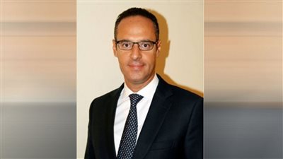 الصناعات الغذائية: هيئة سلامة الغذاء انعكست إيجابيا على منظومة القطاع 