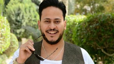 كريم عفيفي يستعد لتصوير فيلم 