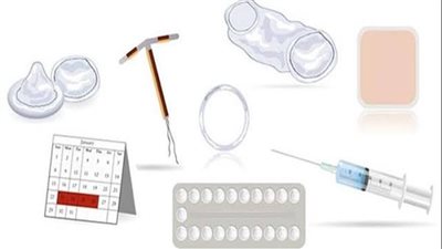 الصحة: ارتفاع معدل استخدام وسائل تنظيم الأسرة إلى 58.5%