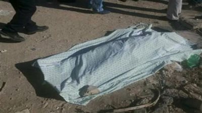 سؤال أسرته عليه كشف الواقعة.. العثور على موظف متوفى بمكتبه في كلية الزراعة بالمنوفية