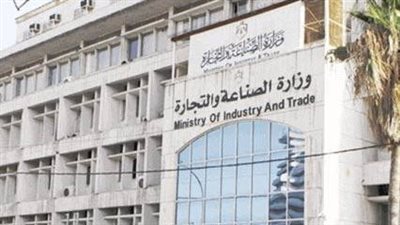 المراكز التكنولوجية تقدم 8 آلاف استشارة ودعم فني للورش والمصانع خلال 9 سنوات 