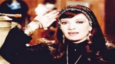 في ذكرى ميلاد أم البطل.. سيرة شريفة فاضل من الإنشاد الديني لمطربة الملوك والرؤساء 