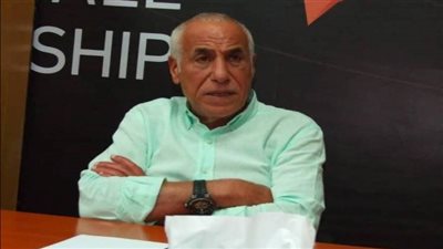 محمد صلاح: كنت أتمنى أن تترك اللجنة التي تدير الزمالك ذكرى طيبة قبل رحيلها