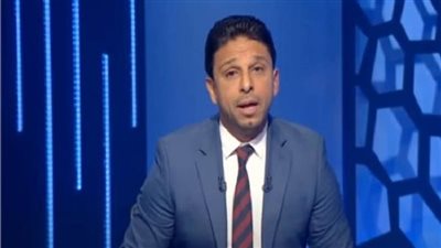 محمد فاروق: التنسيق بين الأندية والرابطة سيصب في مصلحة الدوري
