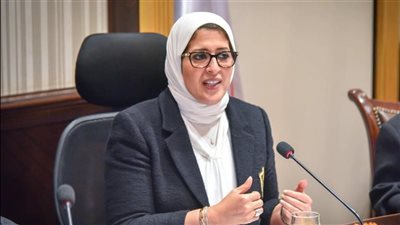 أخبار مصر والعالم: بيان كورونا.. سيد معوض يفتح النار على مصطفى محمد.. ونهاية عهد حزب ميركل