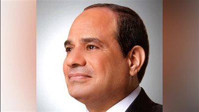 أخبار مصر اليوم.. رسائل تحذير من الرئيس للمتعدين على الأراضي.. وتطبيق إلكتروني خاص بلقاح كورونا