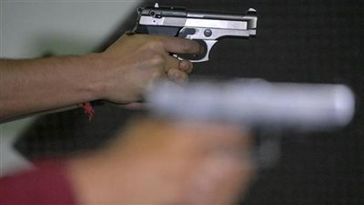 قتلى وجرحى في هجوم مسلح بكولومبيا