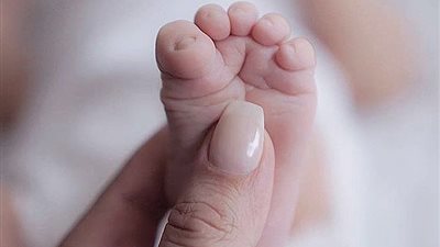 أسباب ارتفاع نسبة المواليد في بريطانيا يوم 26 سبتمبر