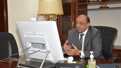 وزير التنمية المحلية: تيسيرات للمواطنين لسرعة الإنتهاء من تقنين أراضي الدولة