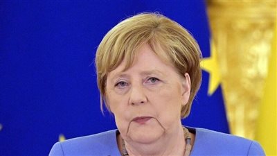 تعيش في شقة ببناية للمسنين.. مصير أنجيلا ميركل بعد ترك المستشارية