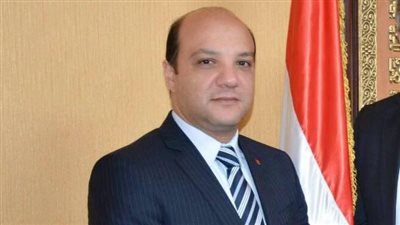 اتحاد الجمباز يحدد 7 ديسمبر موعدا للانتخابات