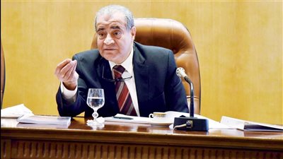 شعبة المخابز: لا تغيير في أسعار الرغيف المدعم