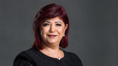 رئيس طيران النواب: مساندة قطاع السياحة أثر في تنشيط الحركة رغم كورونا