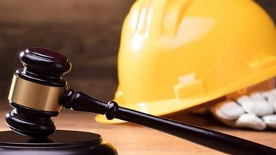 الدولة تنتصر للعمالة غير المنتظمة..صندوق لحماية العمال واشتراطات السلامة المهنية الأبرز