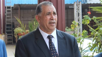  تجديد حبس الضابط المتهم بالاعتداء على محامي فى الإسكندرية 