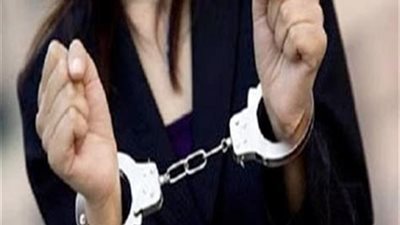 قرار جديد من النيابة بشأن المتهمة بطعن سائق تحرش بها في البدرشين 