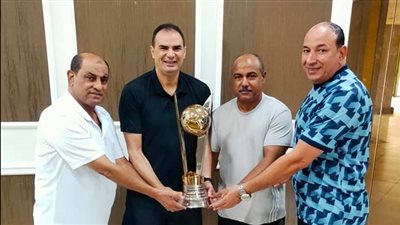 الطلائع يكشف حقيقة انضمام 3 لاعبين من الفريق إلى أندية أخرى