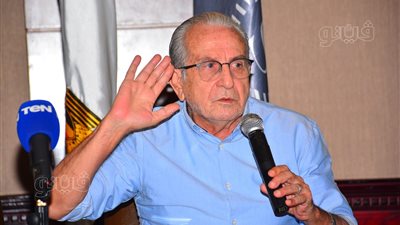 علي بدرخان يكشف سر ابتعاده عن تقديم أعمال فنية جديدة 