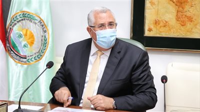 القصير: المحاصيل البستانية أعلى في الكفاءة الاقتصادية من الحبوب