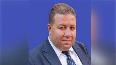 السويسي: محطة معالجة مياه مصرف بحر البقر دليل حرص الرئيس على تنمية منظومة المياه 