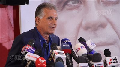  استدعاء نجم بيراميدز لقائمة منتخب مصر واستبعاد عبد الشافى 