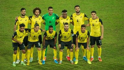 بشكل نهائي.. الأهلي ينهي صفقتي وادي دجلة