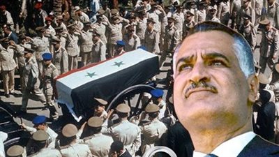 في ذكرى رحيله.. تواريخ لا تنسى في حياة جمال عبد الناصر 