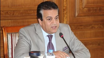 التعليم العالي: استمرار فتح باب التسجيل للالتحاق بالجامعات الأهلية