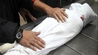 مصرع طفل في انهيار سقف منزل بالبلينا بسوهاج 