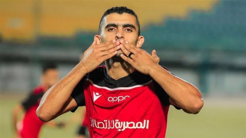 أحمد سمير