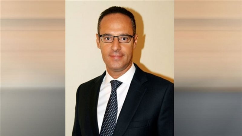 المهندس أشرف الجزايرلي